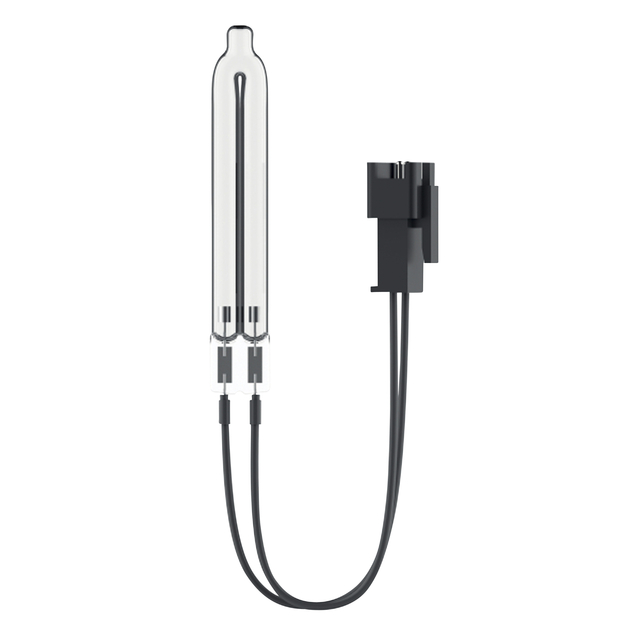 UV lamp voor Leitz TruSens Z-1000 kleine luchtreiniger