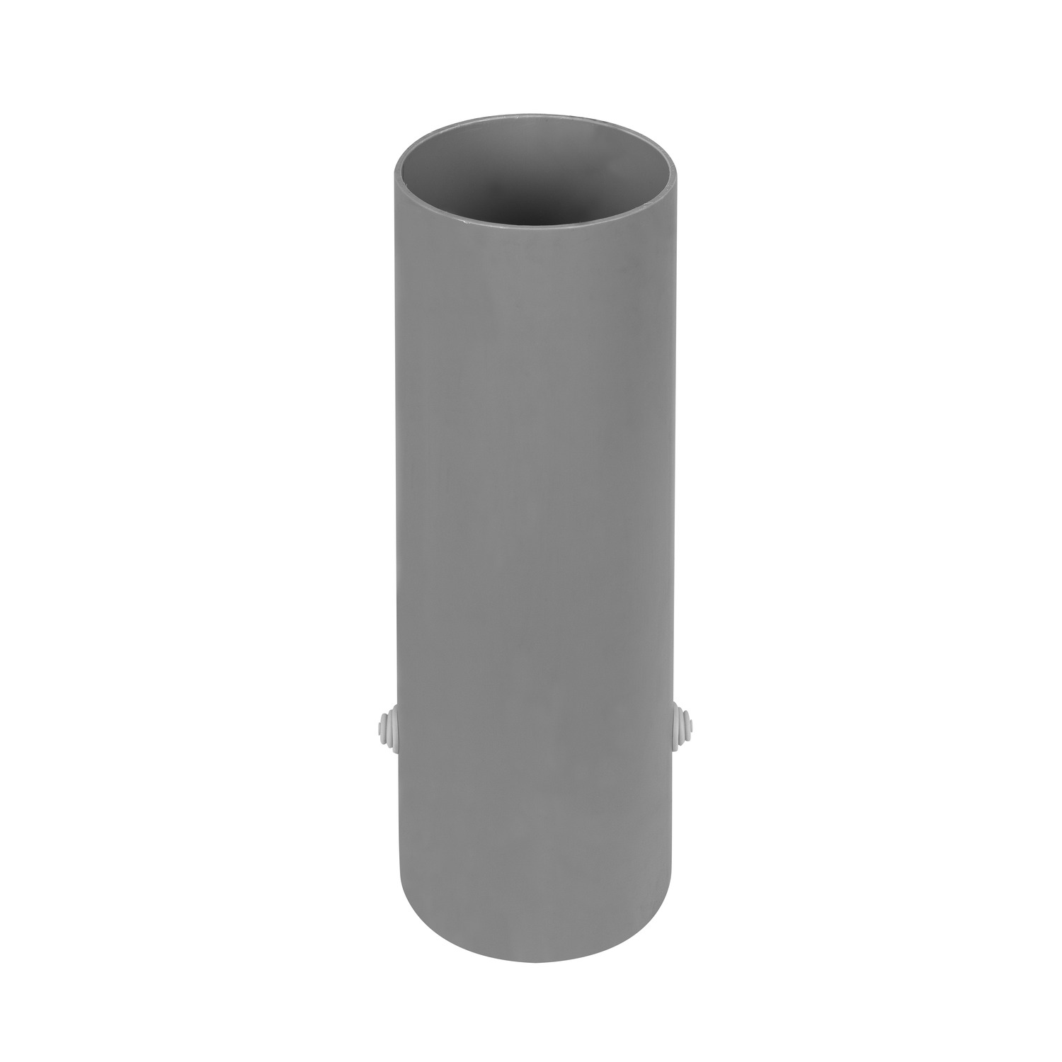 DASAR PREMIUM DN160 bodem inbouwhuls met deksel