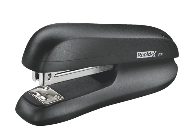 nietjesapparaat, kantoorartikelen, handstapler, staafniett