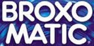 Broxomatic Broxomatic
