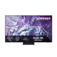 Samsung S95D QD-OLED | 55'' Ultra HD 4K | QD-OLED Smart TV | Wifi | Tizen | HDR10+ | 100Hz