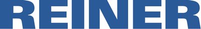 Reiner Reiner