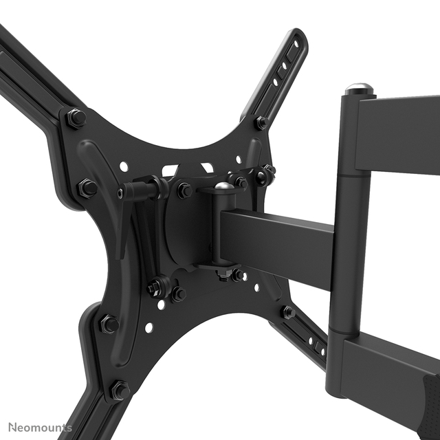 TV wandsteun Neomounts WL40-550BL14 32-55 inch