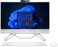 HP All-in-One | 23.8'' Full HD IPS | Intel Core i3-1215U | 16GB | 512GB | W11 Home