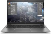 laptop, notebook, silver, metallic, black keyboard