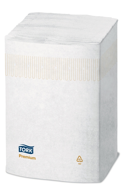 tissues, tissue paper, napkins, paper bundle, white stack