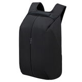 Samsonite Securipak 2.0 Rugzak 15,6" Zwart