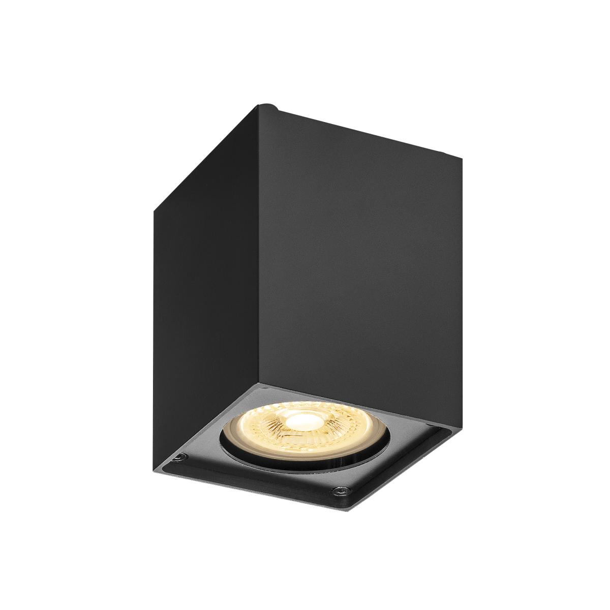 wandlamp, spot, grijze wandlamp, uurvormige spotlight, collectie muurverlichting