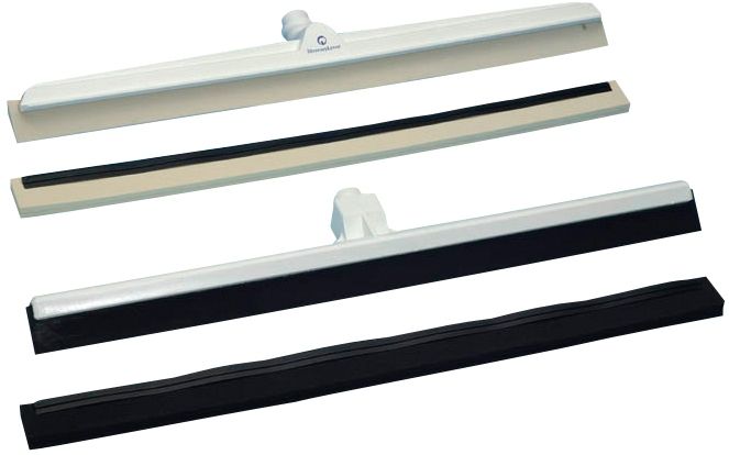 Diversey vloertrekker standaard 60cm