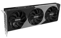 INNO3D GeForce RTX 5070 X3 OC | 12GB GDDR7 | DLSS 4 | Videokaart | Nvidia GPU