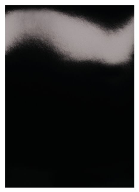 Voorblad GBC A4 chromo karton 250gr zwart 100 stuks Voorblad GBC A4 chromo karton 250gr zwart 100 stuks