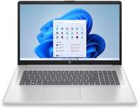 laptop, silver, keyboard, screen, windows