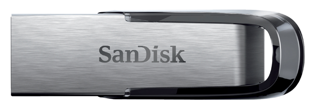 USB-stick 3.0 Sandisk Cruzer Ultra Flair 16GB USB-stick 3.0 Sandisk Cruzer Ultra Flair 16GB