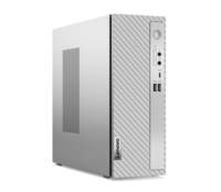 Lenovo IdeaCentre 3 07IAB7 | Intel Core i5-12400 | 16GB | 1TB | DOS