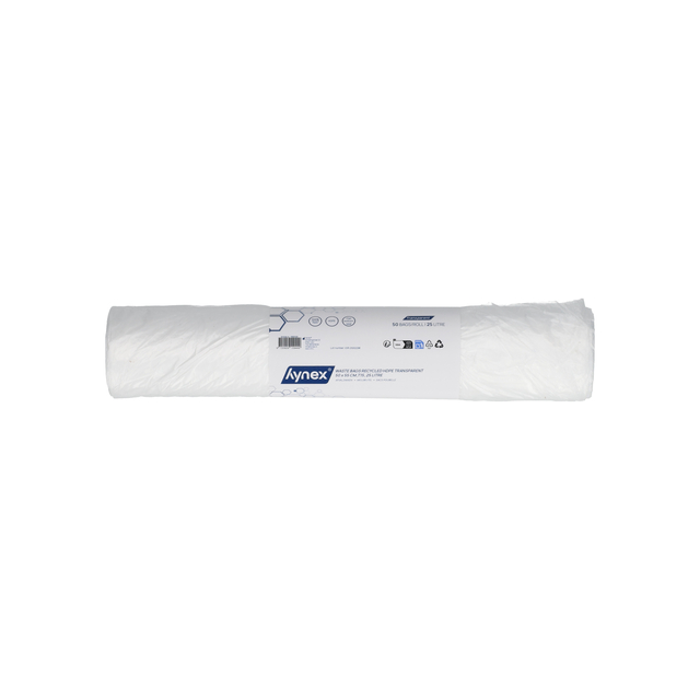 papier, tissue, rol, doek, katoen
