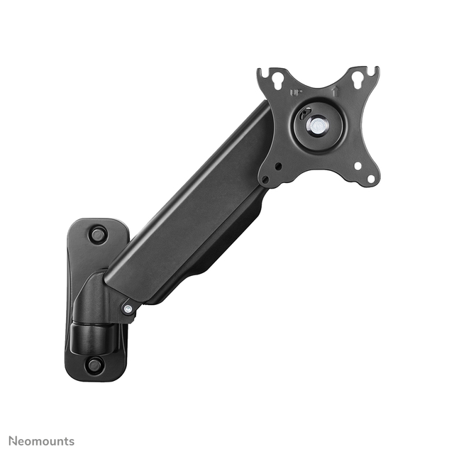 TV/Monitor wandsteun Neomounts WL70-440BL11 17-32 inch