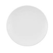 VilleroyenBoch Coupe Bord Plat Sedona 16cm per 6st
