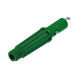 Unger Conus met universele koppeling pak a 5 stuks