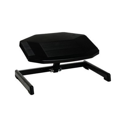 Voetensteunen Voetensteunen