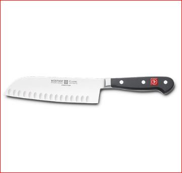 EMGA Koksmes Santoku 17cm  4183_17 EMGA Koksmes Santoku 17cm  4183_17