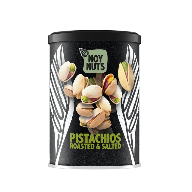 pistachen, geroosterd, gezouten, pistachenoten, snack