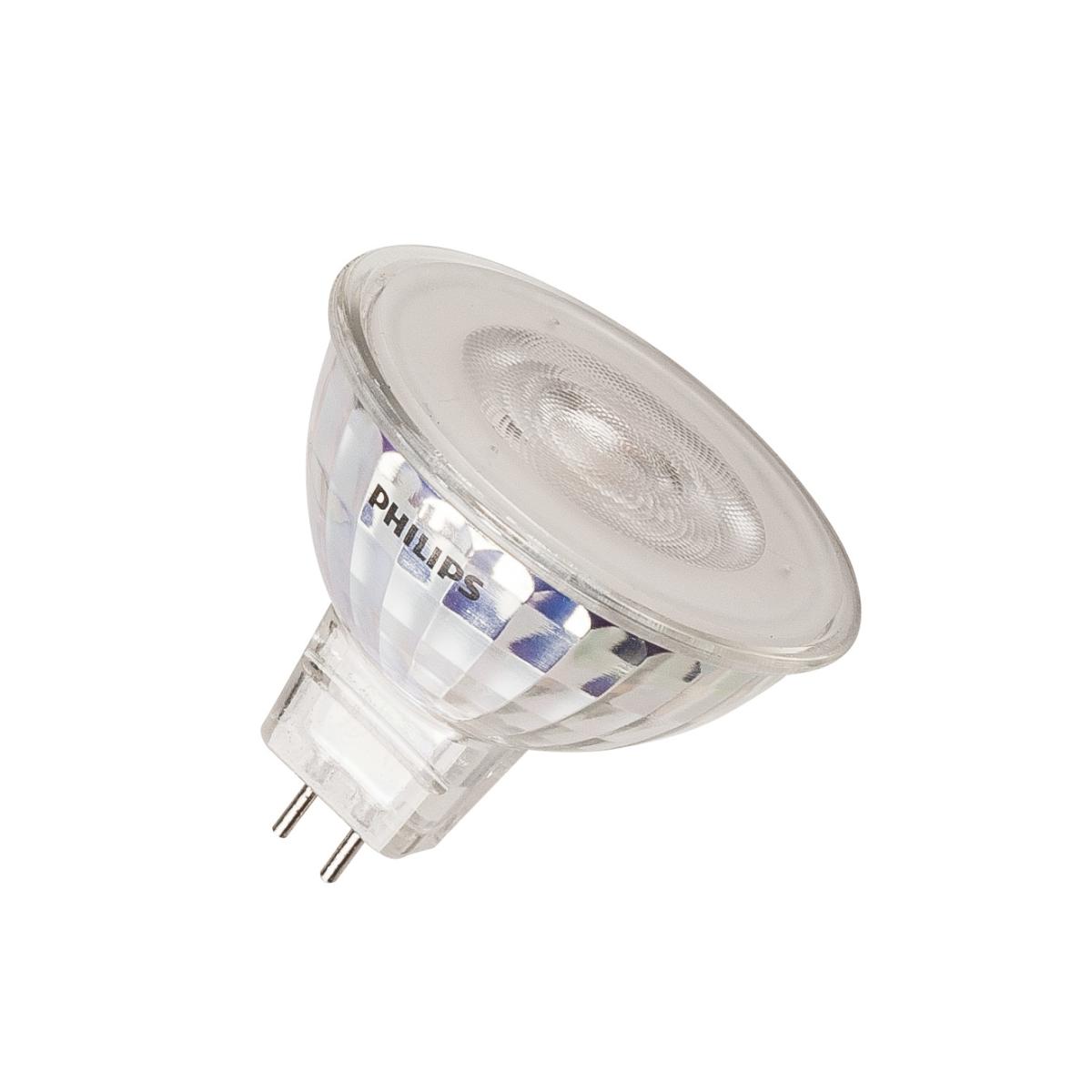 lampbulb, halogen, spotlight, PHILIPS, g4 bipin