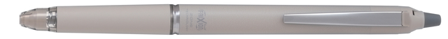 Rollerpen PILOT friXion Ball Zone medium beige Rollerpen PILOT friXion Ball Zone medium beige