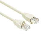 Netwerkkabel, RJ45, Ethernet, Twisted pair, Cat5e