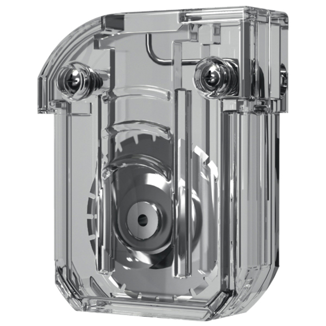 Perforatiemes voor rolsnijmachine Leitz Precision Office A4+ en A3 2 stuks Perforatiemes voor rolsnijmachine Leitz Precision Office A4+ en A3 2 stuks