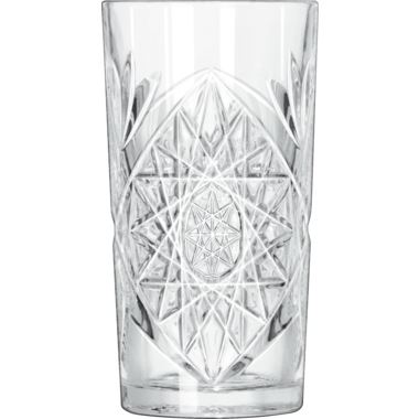 Onis Hobstar Longdrink 47cl.833096 6 stuks