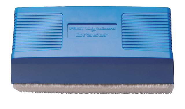Whiteboardwisser PILOT WBEH-L navulbaar Whiteboardwisser PILOT WBEH-L navulbaar