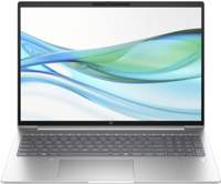 HP ProBook 460 G11 | 16'' WUXGA (1920x1200) IPS | Intel Core Ultra 7 155U | 16GB DDR5 | 512GB SSD | W11 Professional