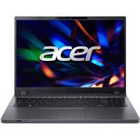 laptop, Acer, display, scherm, zwart