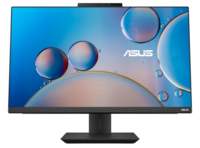 Asus AIO A5702WVARK 27Inch F-HD Core 7-150U 32GB 1TB W11H