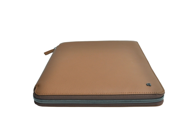 laptoptas, case, wallet, portemonnee, -