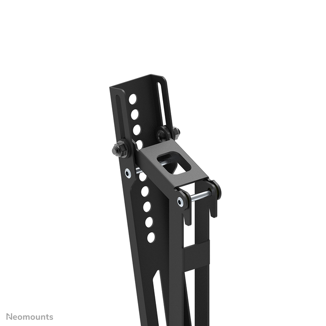 TV wandsteun Neomounts WL35-550BL12 32-55 inch