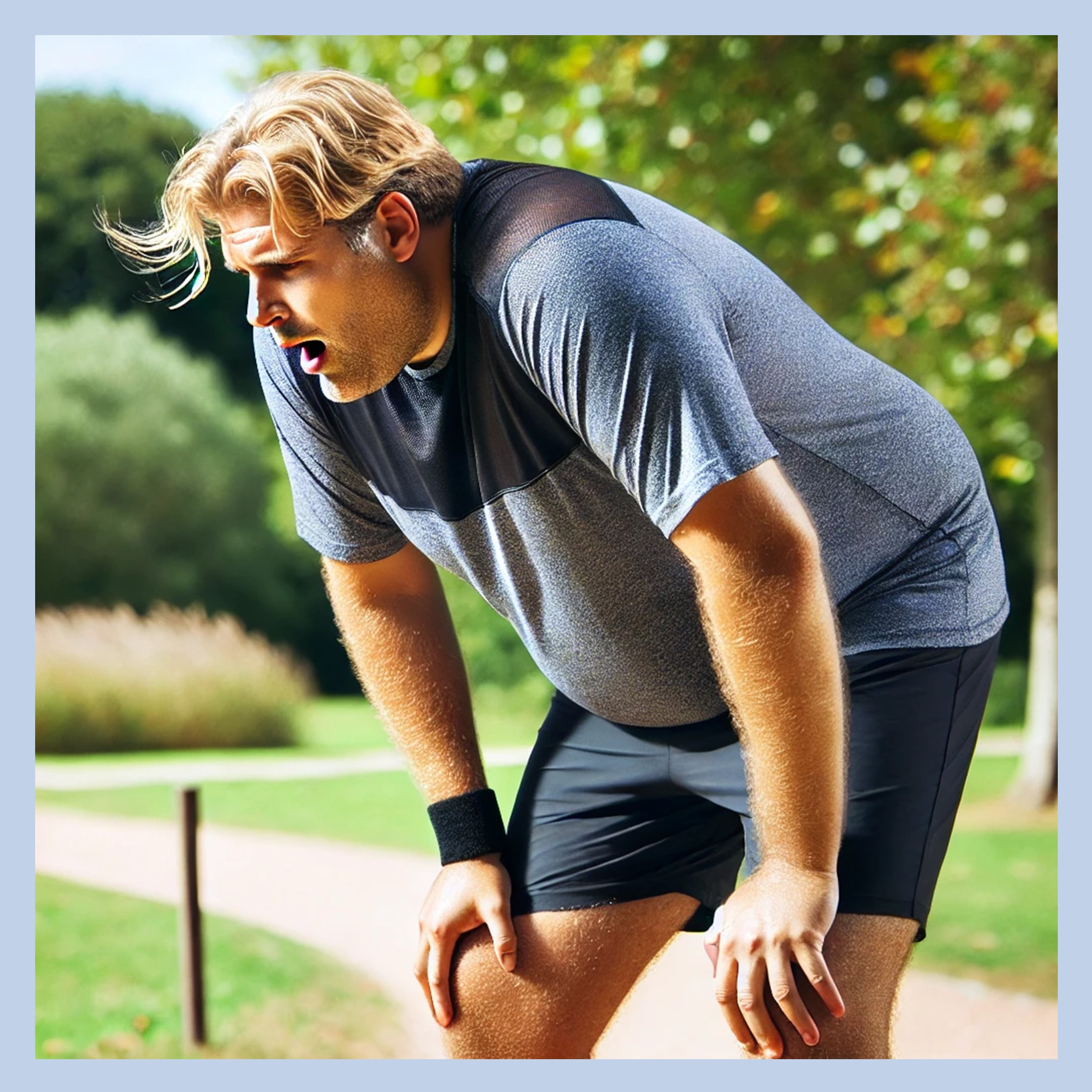 Fit op kantoor: Hoe afwisselend staand en zittend werken bijdraagt aan een gezondere werkplek