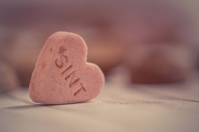 5 Tips voor de leukste Sinterklaas op kantoor 5 Tips voor de leukste Sinterklaas op kantoor