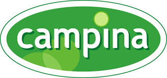 Campina Campina