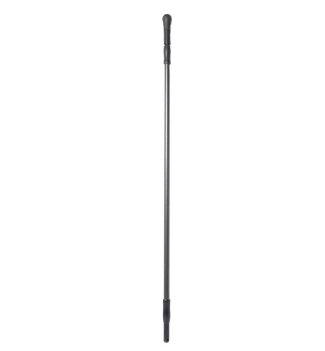 Wecoline Allure Spraysteel ergo 145cm per stuk