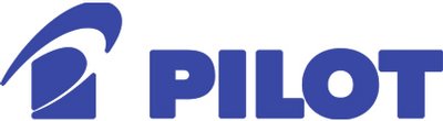 Pilot Pilot