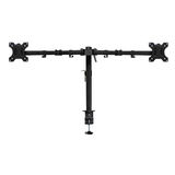 ACT Monitorarm 32", 2 schermen
