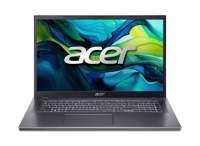 laptop, 14-inch, aluminium, silver, HD display