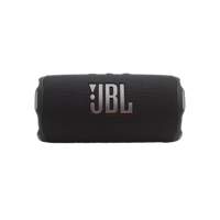 JBL Flip 7 | Portable Bluetooth Speaker | Zwart JBL Flip 7 | Portable Bluetooth Speaker | Zwart