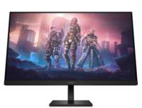 HP Omen 32q 31,5'' | 2560x1440 QHD IPS | 165Hz | 1ms | FreeSync Premium | HDR | HP Eye Ease | Gaming Monitor