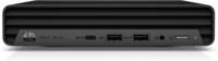 HP Prodesk Mini 400 G9 | Intel Core i7-12700T | 16GB | 512GB | W11 Professional