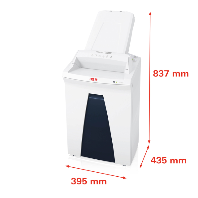 kantoorapparaat, papiervernietiger?, papieren, documenten, machine