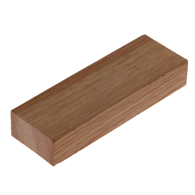 houtblok, houten blok, latform, partij, uniek materiaal