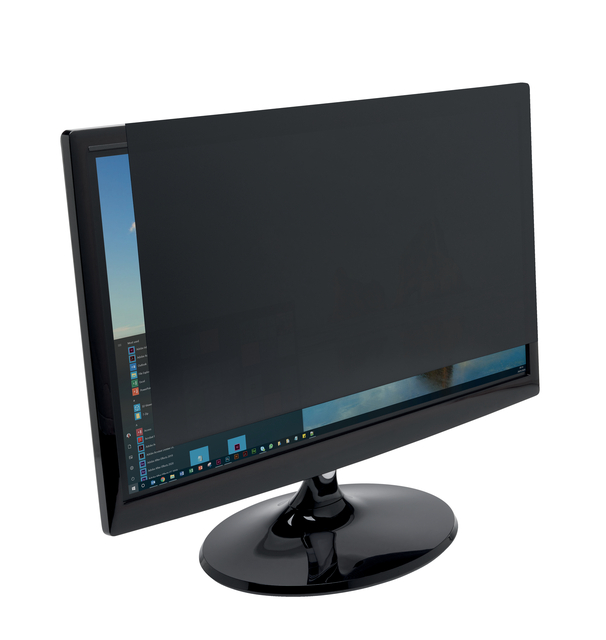 MagPro Monitor privacy filter 24 inch (16:9) MagPro Monitor privacy filter 24 inch (16:9)