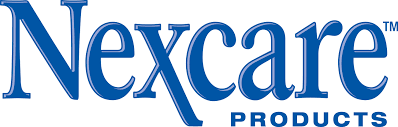 Nexcare Nexcare